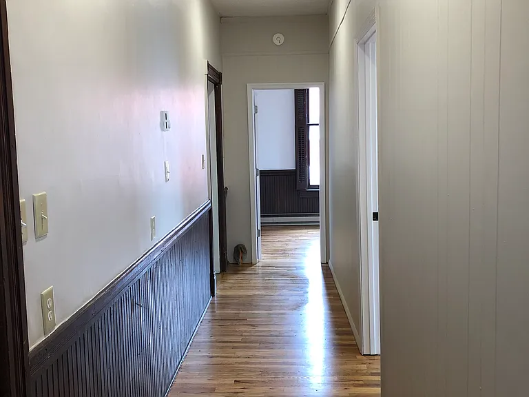 106 German St E #301 — Photo 10