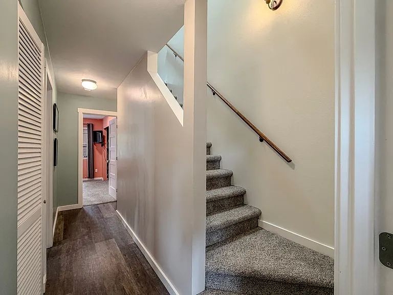 10319 Midvale Ave N #A — Photo 16