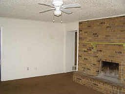 2nd image of 7404 Pinehurst Dr W