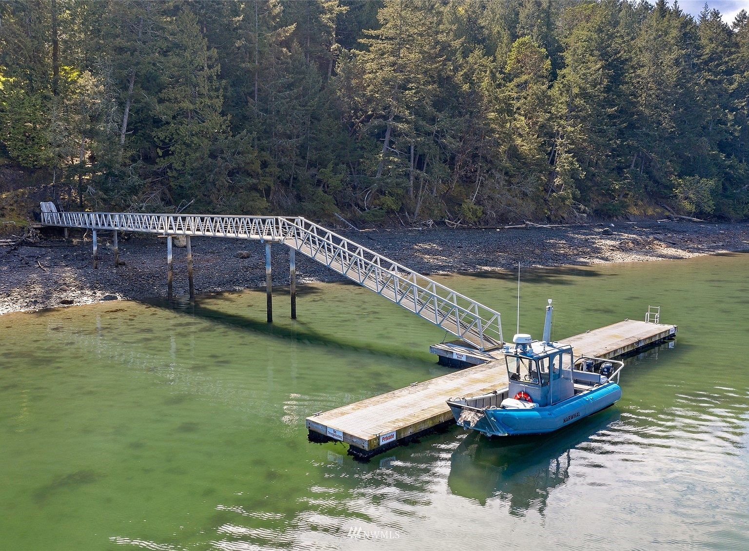 0 Hideaway Lane, Friday Harbor, WA 98250 MLS NWM1909059 Zillow