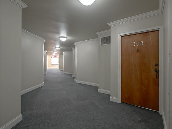 4th image of 2045 N 3rd St APT 308