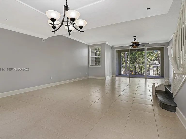 7594 SW 102nd St #200 — Photo 5