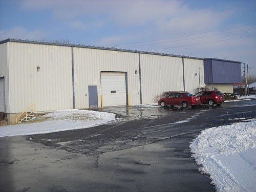 4th image of 1348 King Hwy