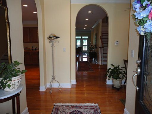 2nd image of 151 Waterford Cir