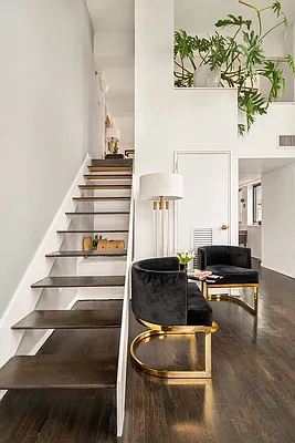 Sold by Compass | media 13