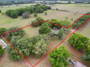 3149 SW 200th Ave, Dunnellon, FL 34431