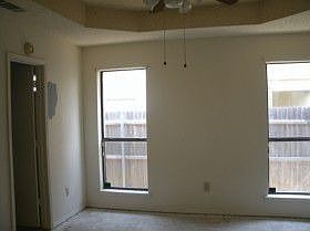 5th image of 257 Conger Dr