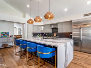 5406 E CHARLESTON Avenue, Scottsdale, AZ 85254