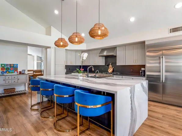 5406 E CHARLESTON Avenue, Scottsdale, AZ 85254