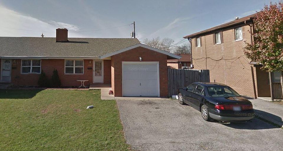 1st image of 1907 Redwood St