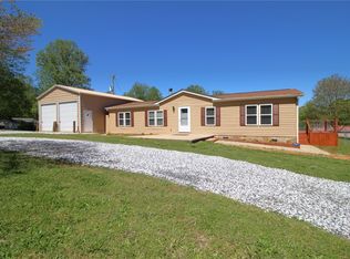 201 Timberlake One Cir, Seneca, SC 29678