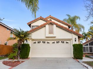 1739 Avenida Vista Labera, Oceanside, CA 92056