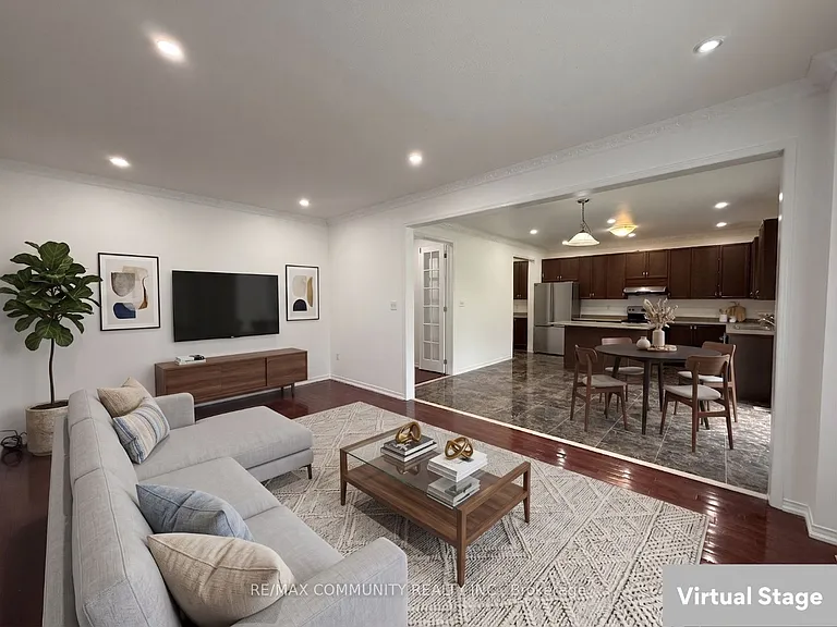 1771 Arborwood Dr — Photo 15
