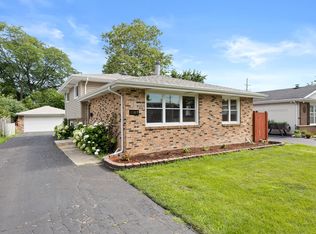 1309 Wilson Ave, Wheaton, IL 60189