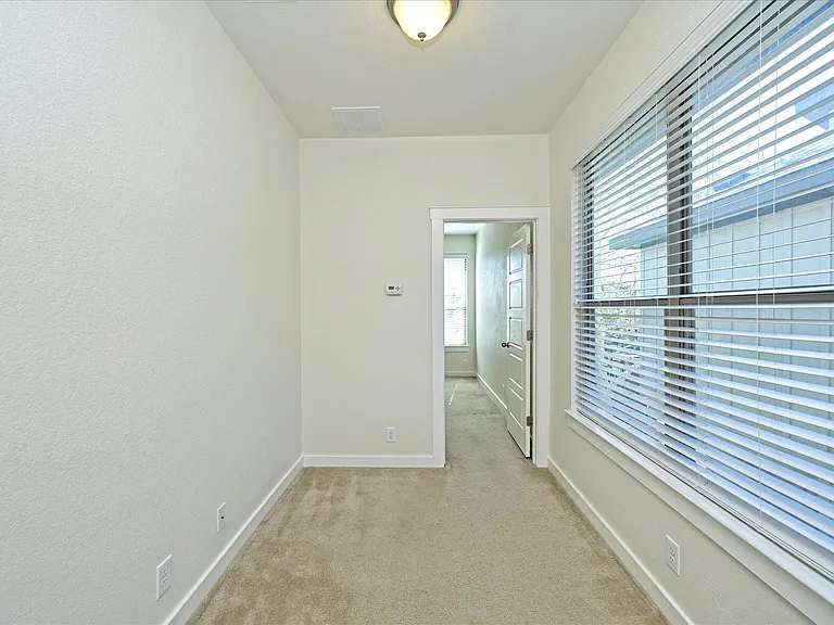 2101 Rivers Edge Way #29 — Photo 28