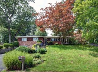 36 Gormley Ln, Butler, NJ 07405