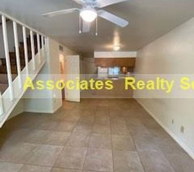 1st image of 5419 NW 20th Ct #972-02