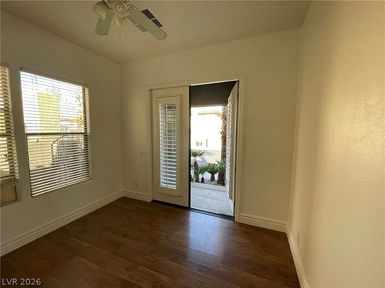 237 Via Di Citta Dr — Photo 9