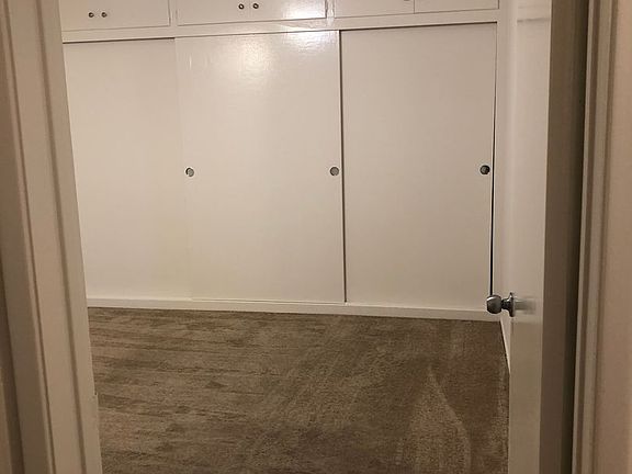 5th image of 505 N Adams St APT 10