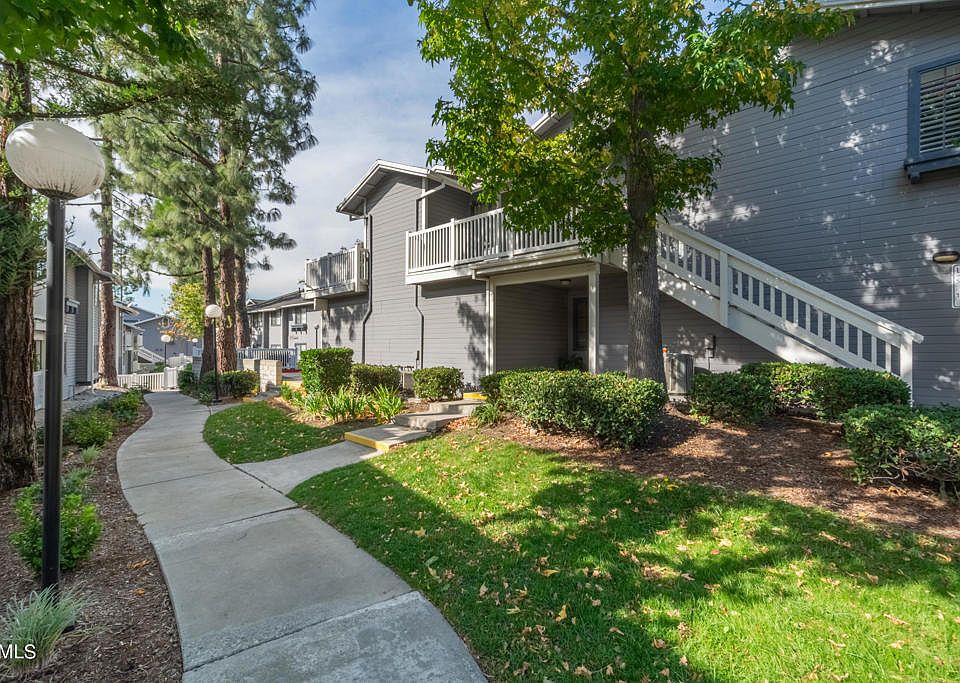 1st image of 1766 Shady Oaks Ct