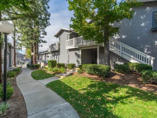 1766 Shady Oaks Ct, Azusa, CA 91702