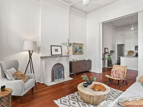 3rd image of 1828 Baronne St APT 1