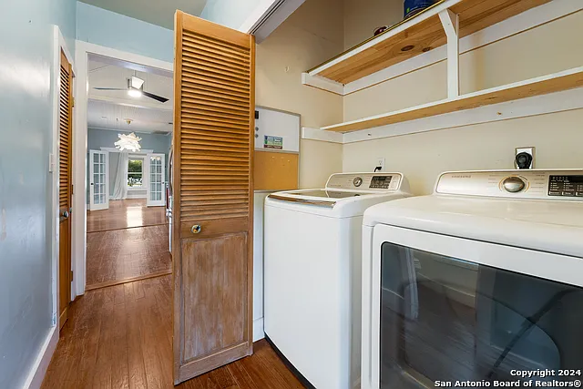 116 Pershing Ave — Photo 12