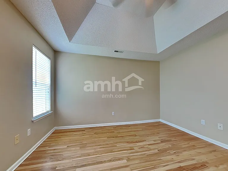 8609 Coppergrove Dr — Photo 11