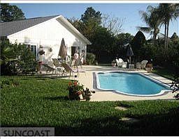 1st image of 2652 Ullman Ct