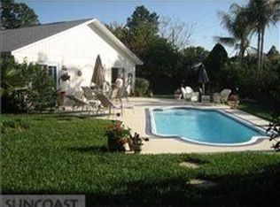2652 Ullman Ct, Palm Harbor, FL 34684