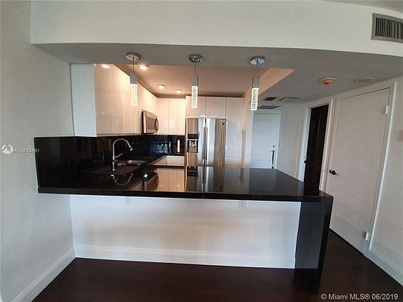 5th image of 3675 N Country Club Dr APT 405