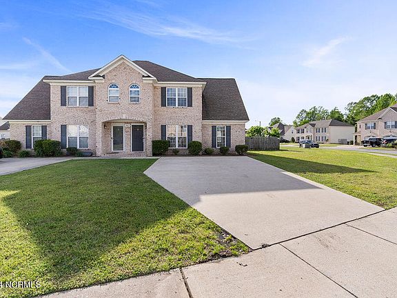 3rd image of 1917 Cambria Circle #B