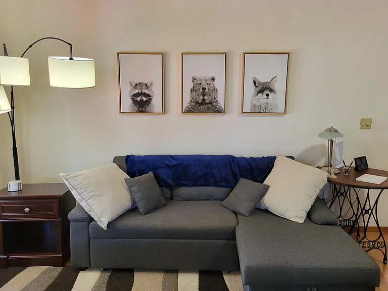 34373 Hilltop Dr — Photo 9