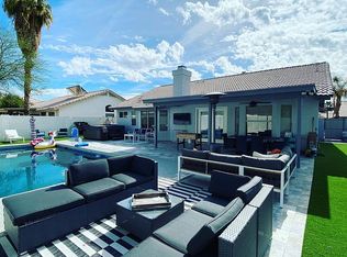 4332 E San Remo Ave, Gilbert, AZ 85234
