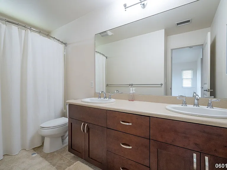 426 Malamalama St — Photo 24
