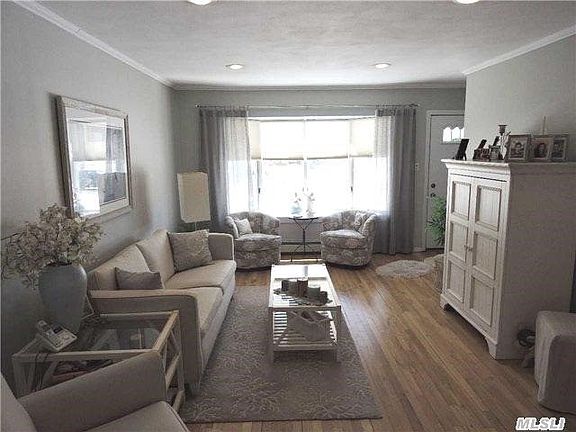 4th image of 124 Dale Dr