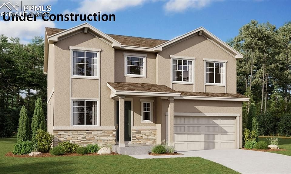 1st image of 3406 Bella Luna Dr