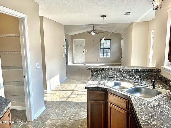 2nd image of 3701 Ramsey Drive