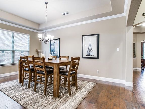 5th image of 7421 E Fork Ln
