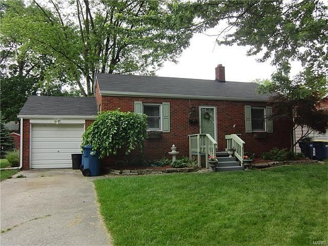 2nd image of 1208 Grant Dr
