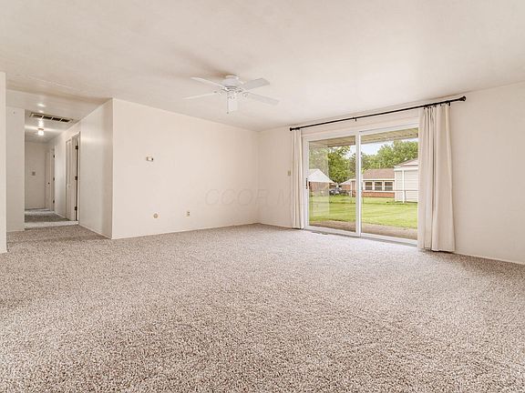 4th image of 6330 Brauning Dr