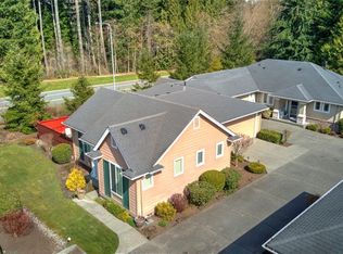 13288 230th Pl NE, Redmond, WA 98053