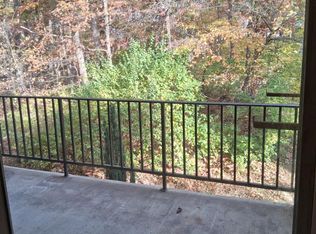 8479 Greenbelt Rd APT 102, Greenbelt, MD 20770