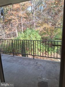 8479 Greenbelt Rd APT 102, Greenbelt, MD, 20770