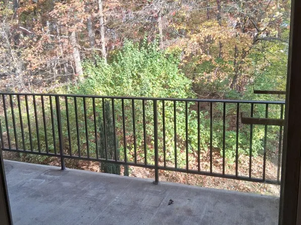 8479 Greenbelt Rd APT 102, Greenbelt, MD 20770