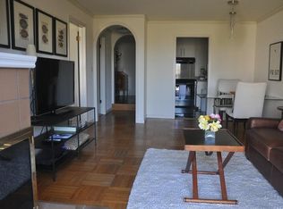 2226 Vallejo St, San Francisco, CA 94123