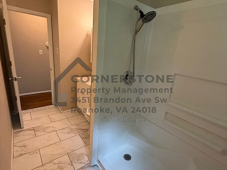 4321 Camille Ave NW — Photo 11