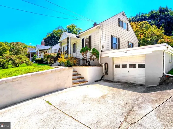 1311 Brehm Rd, Westminster, MD 21157