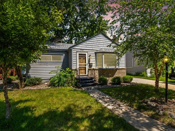 4508 W 124th St, Savage, MN 55378