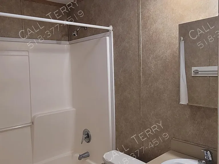 2941 Amsterdam Rd #19 — Photo 6